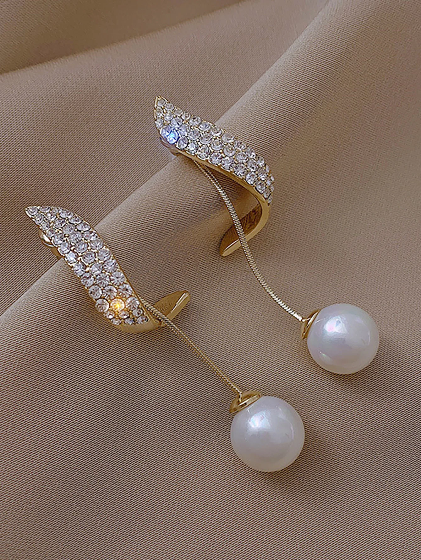 Miniature 6