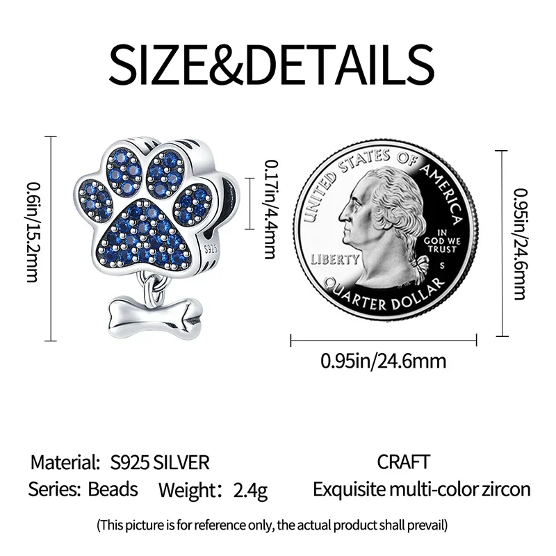 Miniature 20