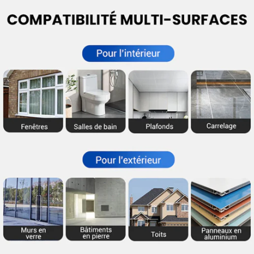 Miniature 5