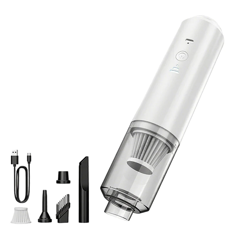 Miniature 11