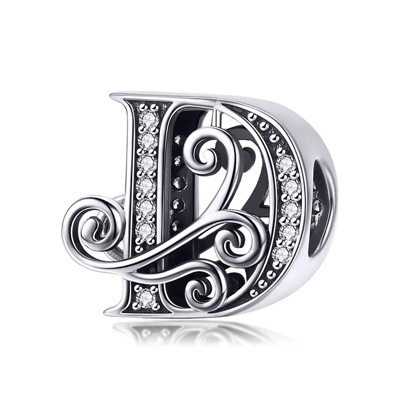 Miniature 12