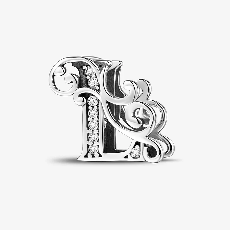 Miniature 14