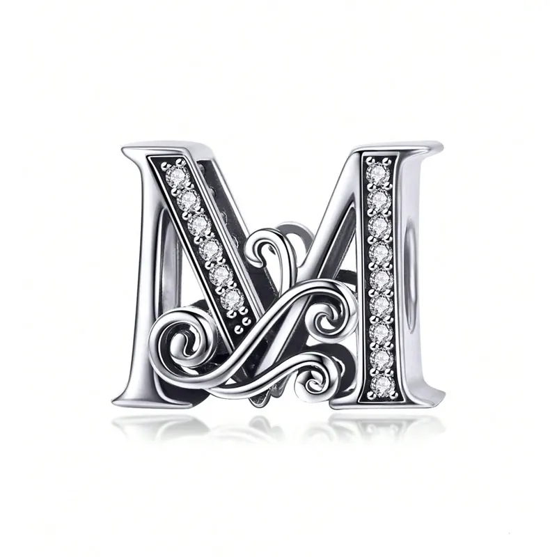 Miniature 20