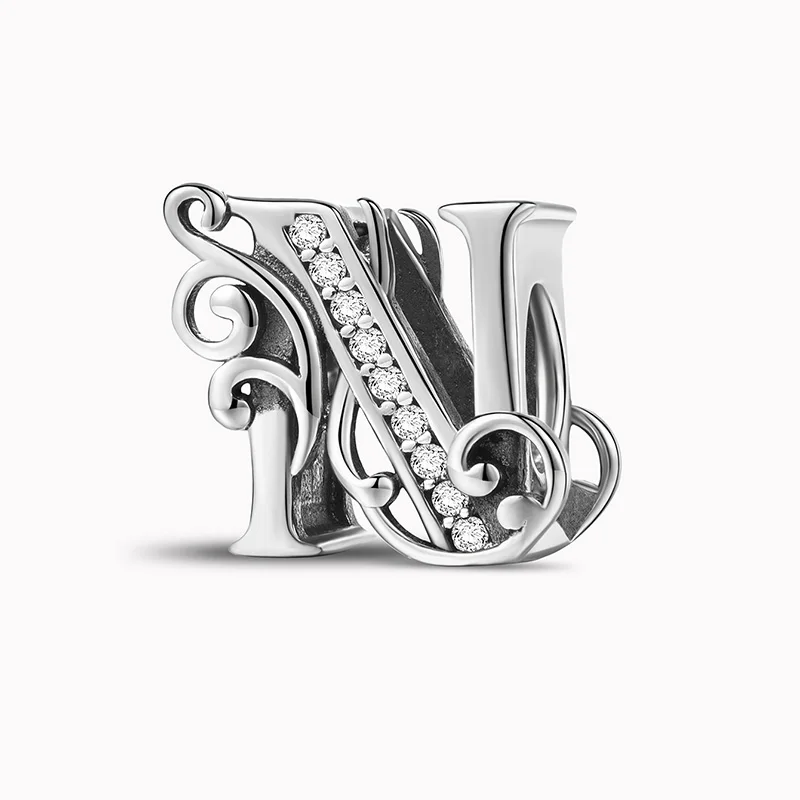 Miniature 21