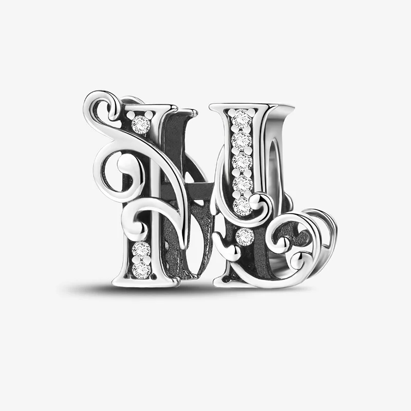 Miniature 24