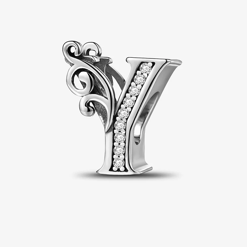 Miniature 27