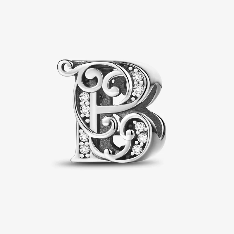 Miniature 8