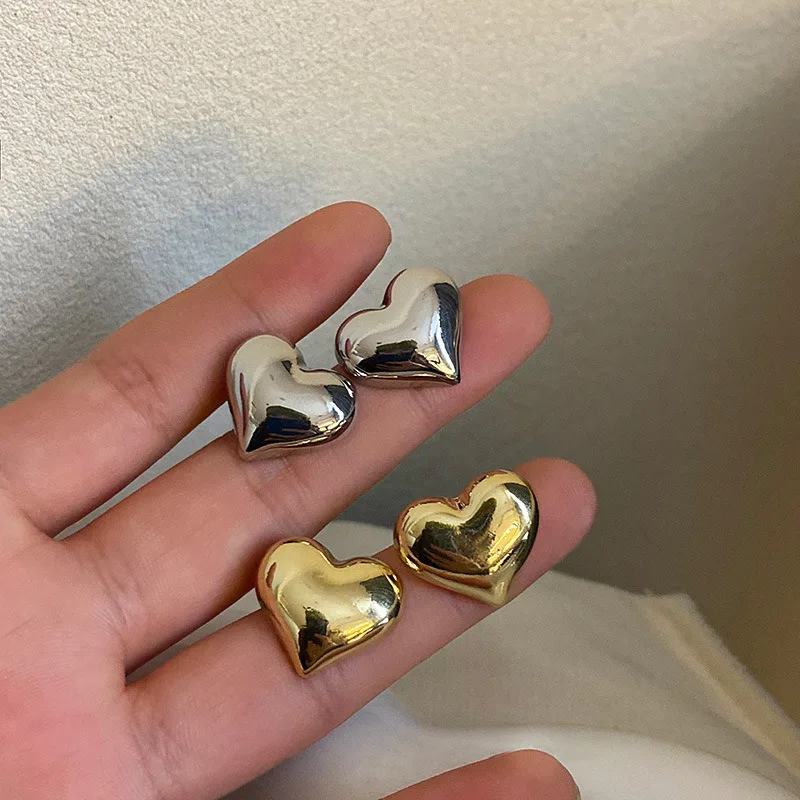 Miniature 11