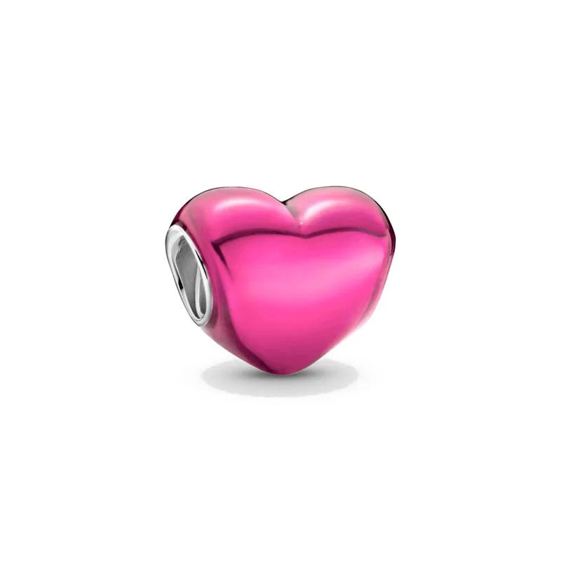Miniature 32
