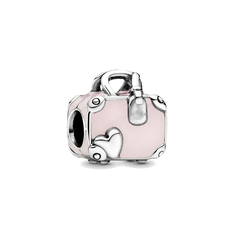 Miniature 55