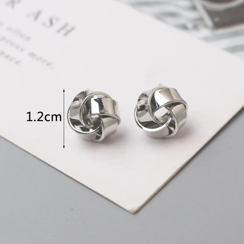 Miniature 16