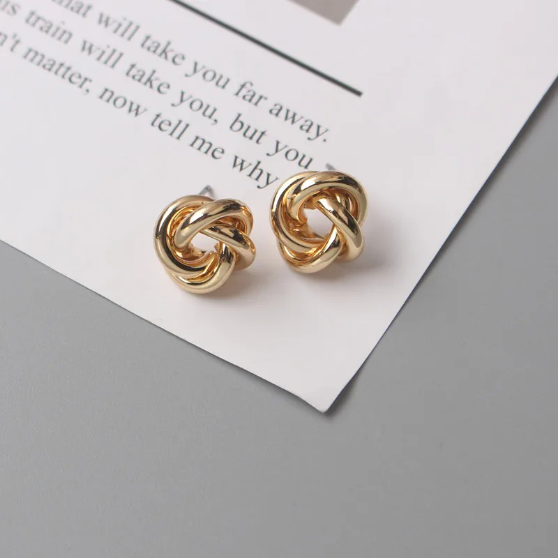 Miniature 19