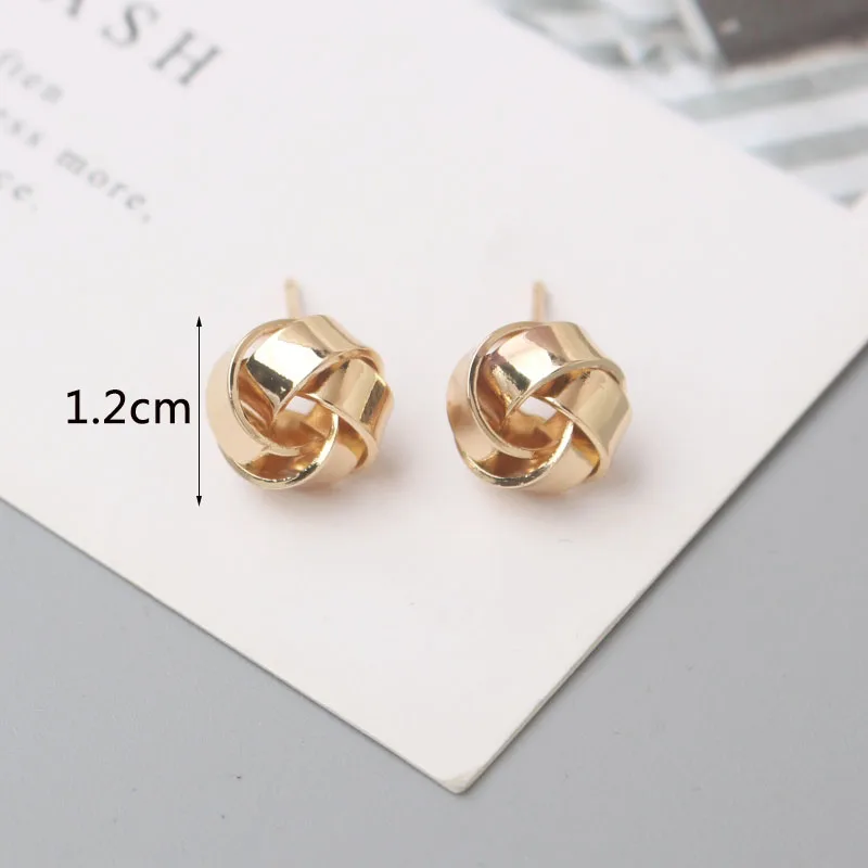 Miniature 20