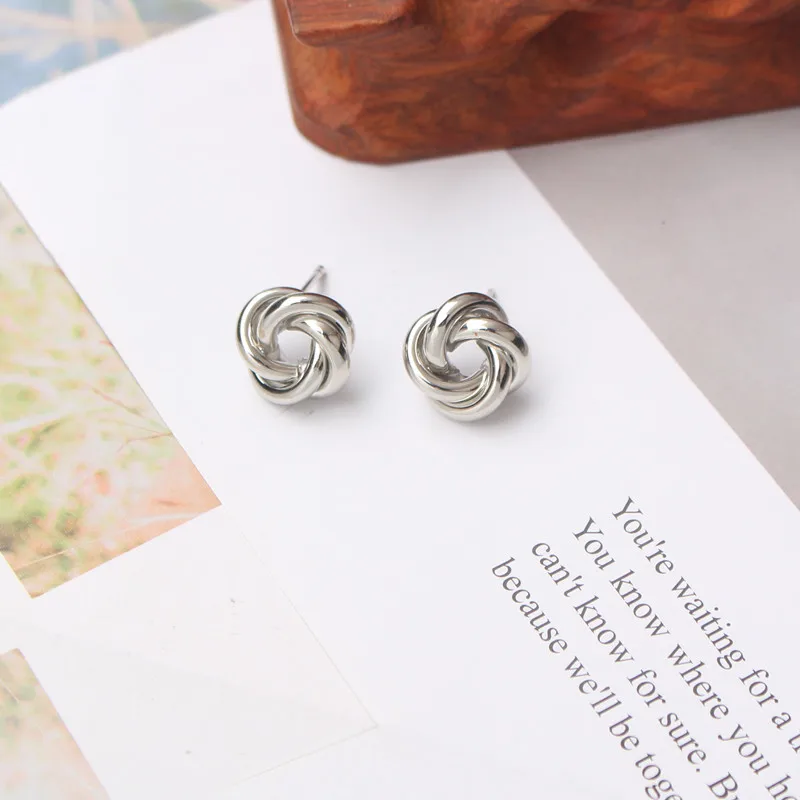 Miniature 4