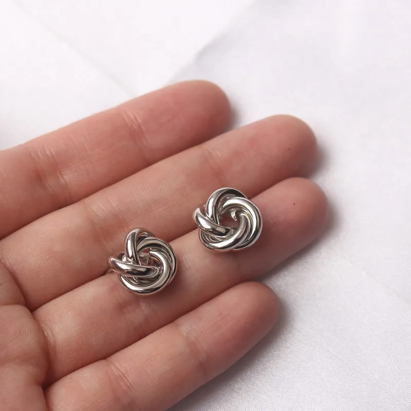 Miniature 6